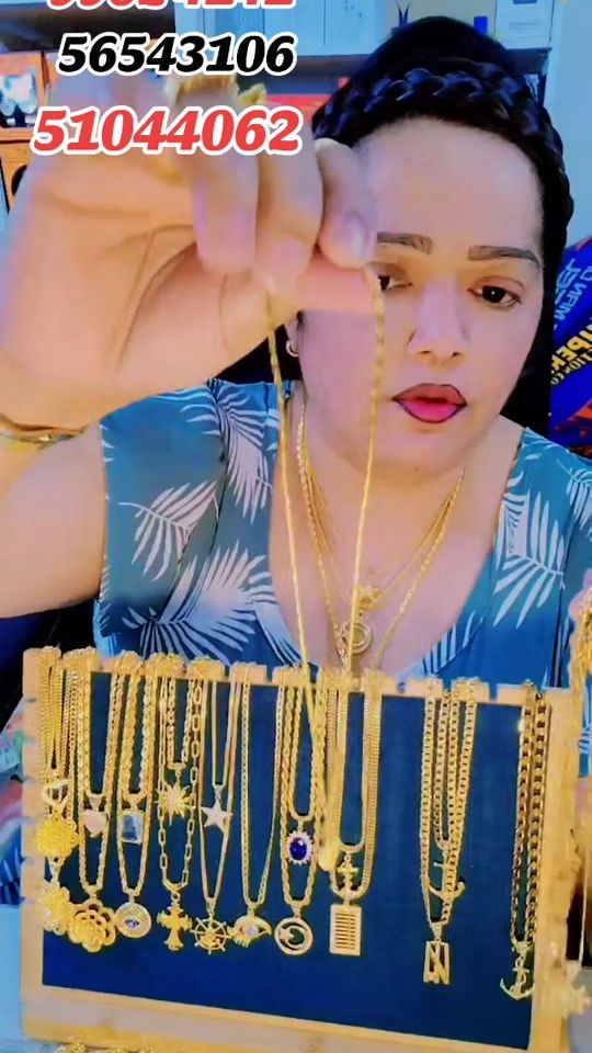 TikTok video thumbnail by ranu__queen__123
