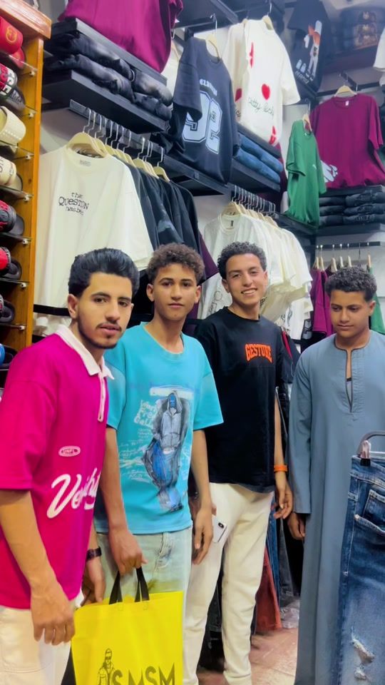 TikTok video thumbnail by sumsm947