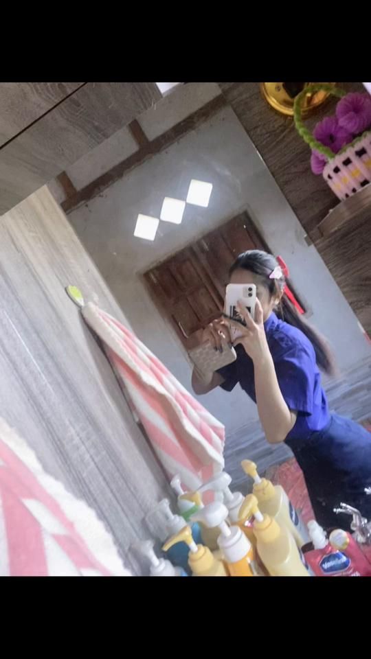 TikTok video thumbnail by zome.phou2