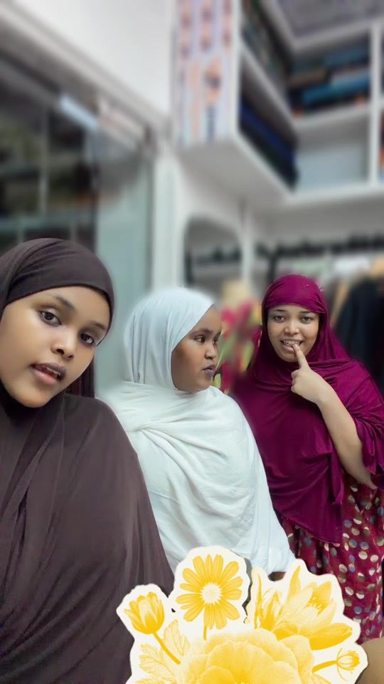 TikTok video thumbnail by salmuuni54