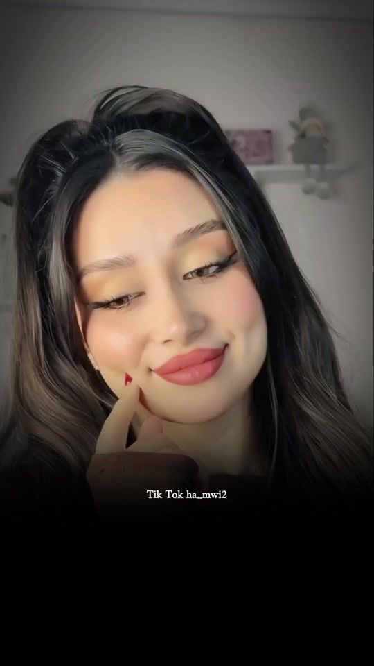 TikTok video thumbnail by ha_mwi2