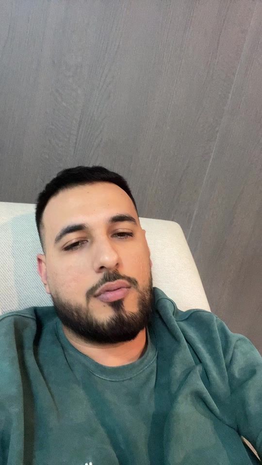 TikTok video thumbnail by swizzy_347
