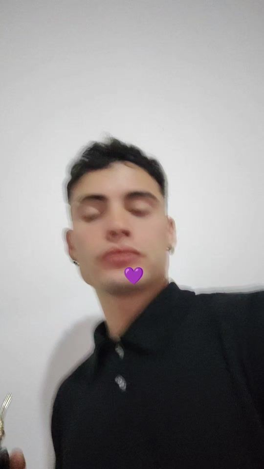 TikTok video thumbnail by pedrogalvan108