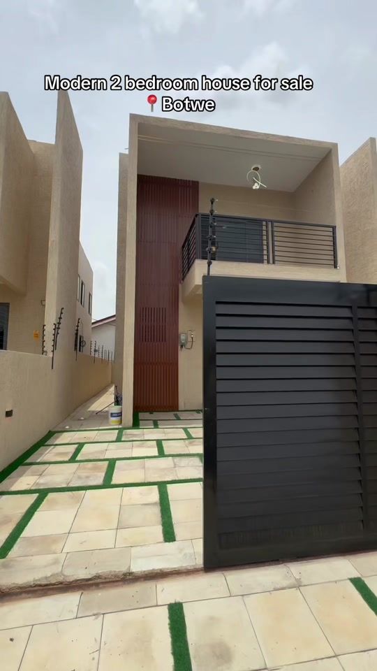 TikTok video thumbnail by b__and_b_properties