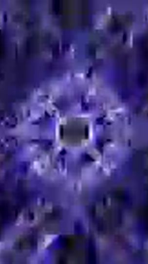 TikTok video thumbnail by jeysram1