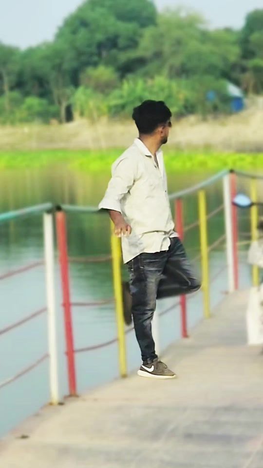 TikTok video thumbnail by smartboy123467