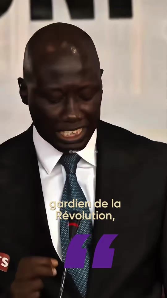 TikTok video thumbnail by at_tijjani