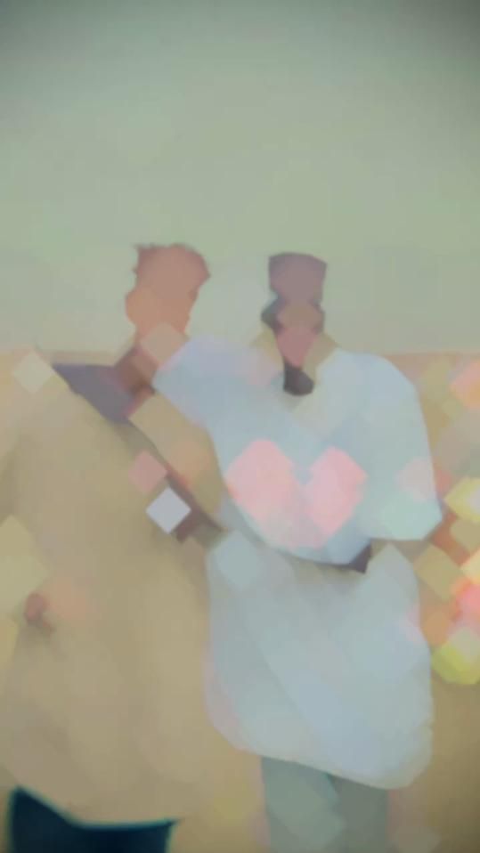 TikTok video thumbnail by hmd2437