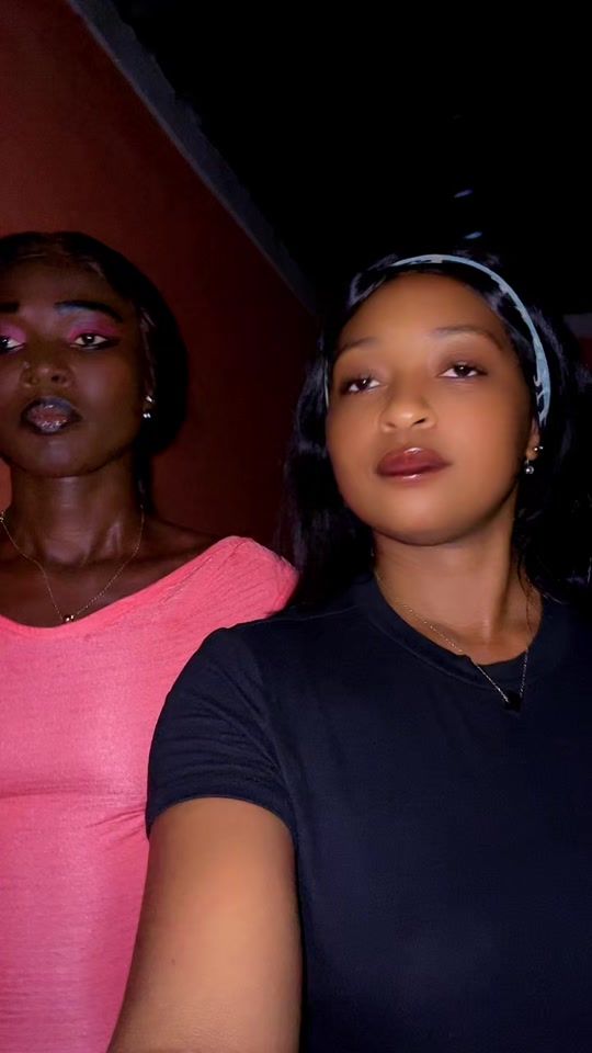 TikTok video thumbnail by surinamodelo