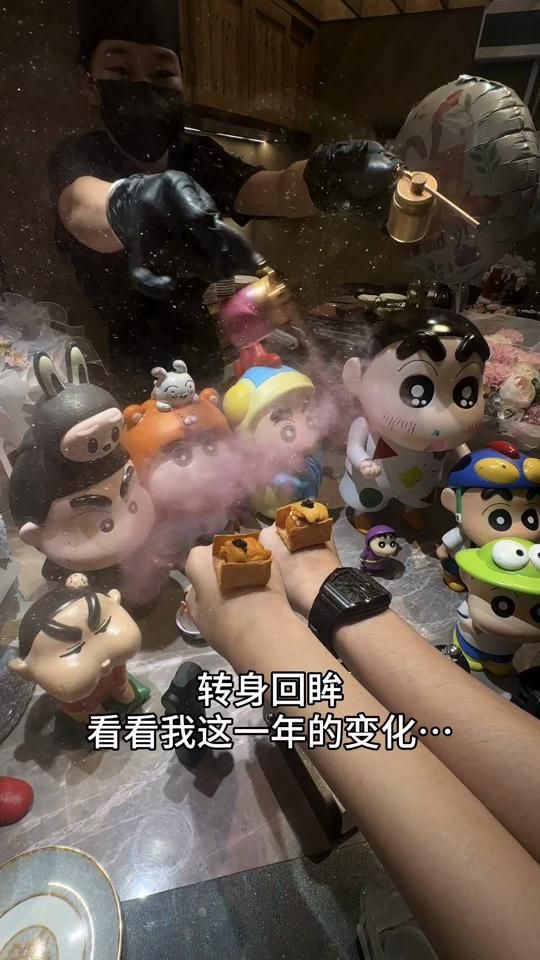 TikTok video thumbnail by nico.xx3