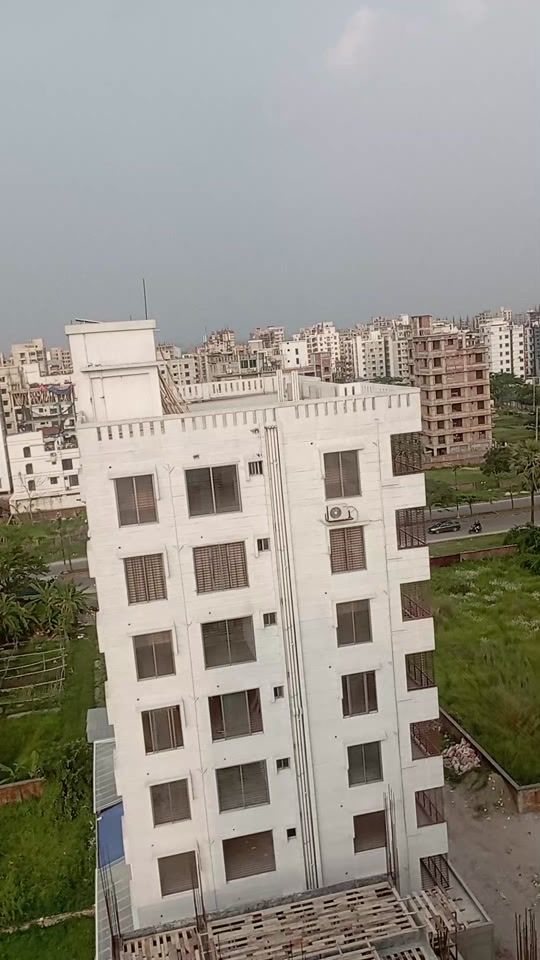 TikTok video thumbnail by user109097835584