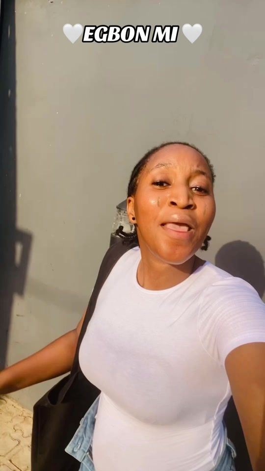 TikTok video thumbnail by oritoke649
