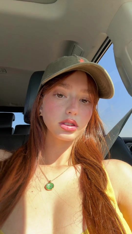 TikTok video thumbnail by yeela____