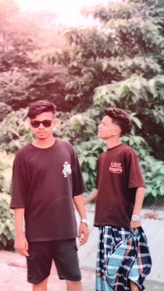 TikTok video thumbnail by sumon0099887766553