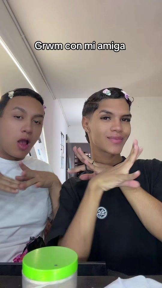 TikTok video thumbnail by darwintrululupripraaa