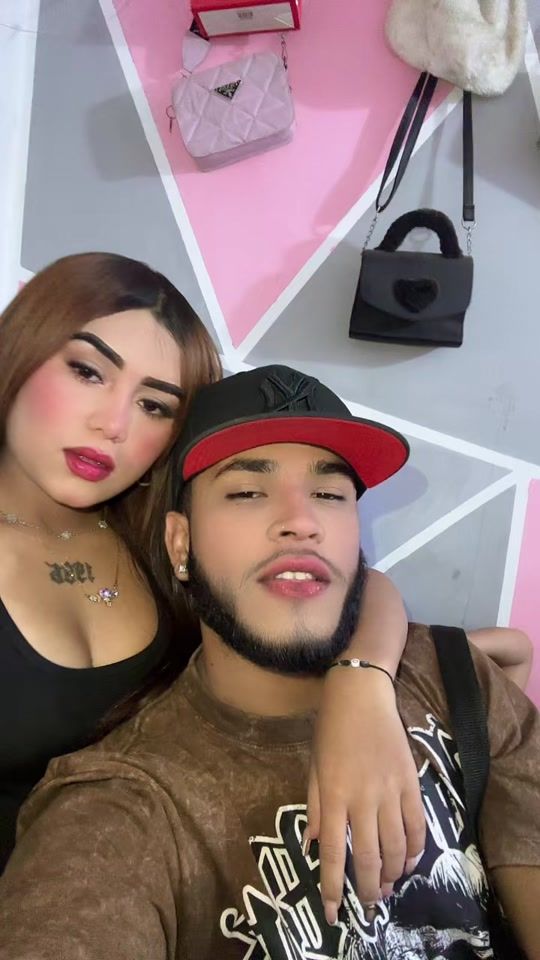 TikTok video thumbnail by tatisescobar02