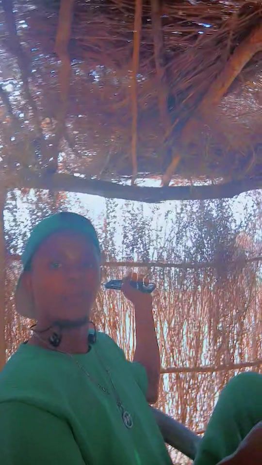 TikTok video thumbnail by kdboy.seul