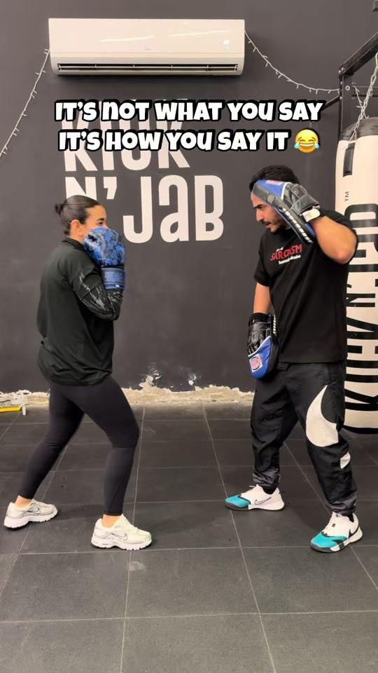 TikTok video thumbnail by coachkhaledkhalil