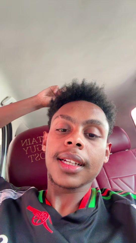 TikTok video thumbnail by captaincarguy1