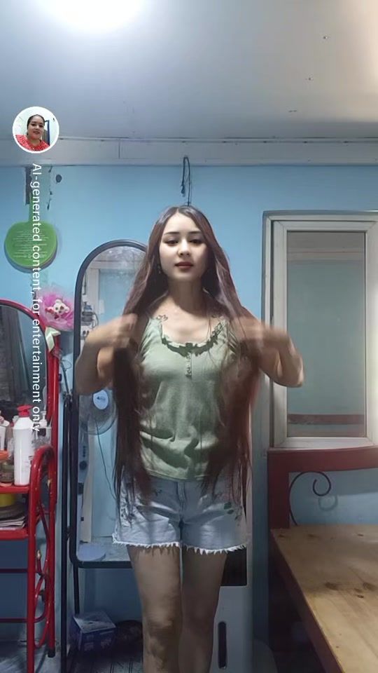 TikTok video thumbnail by phyuphyu9354