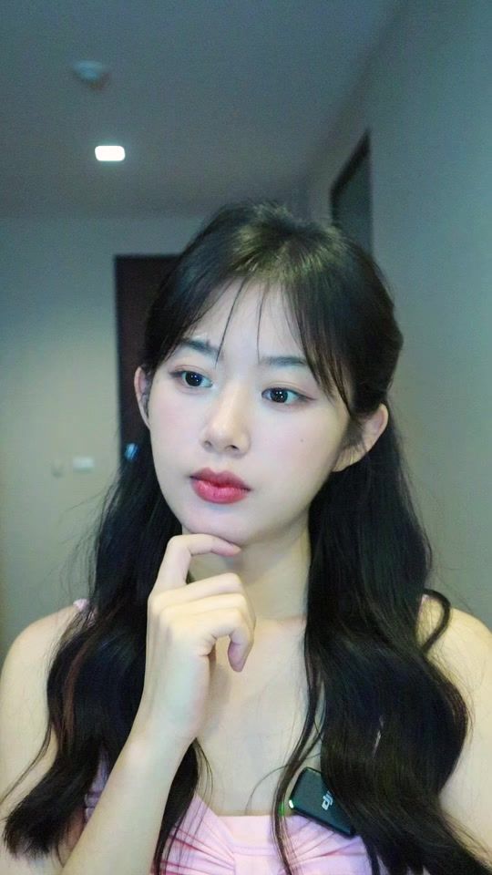 TikTok video thumbnail by akarinyein