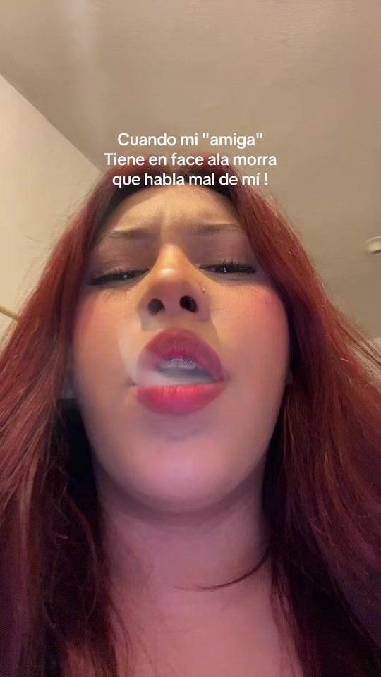 TikTok video thumbnail by violethavega