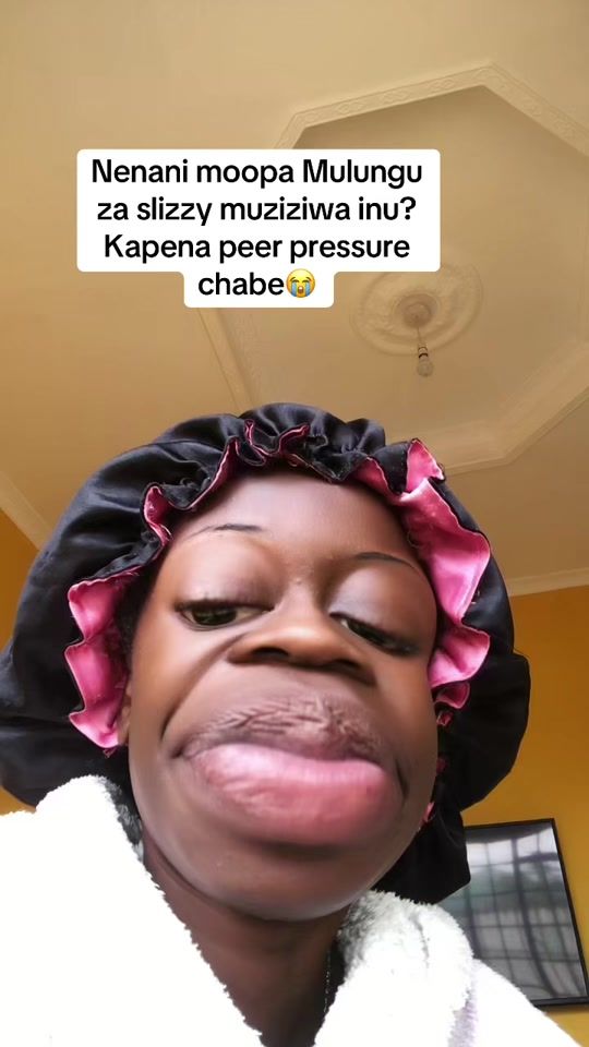 TikTok video thumbnail by eraof_carol