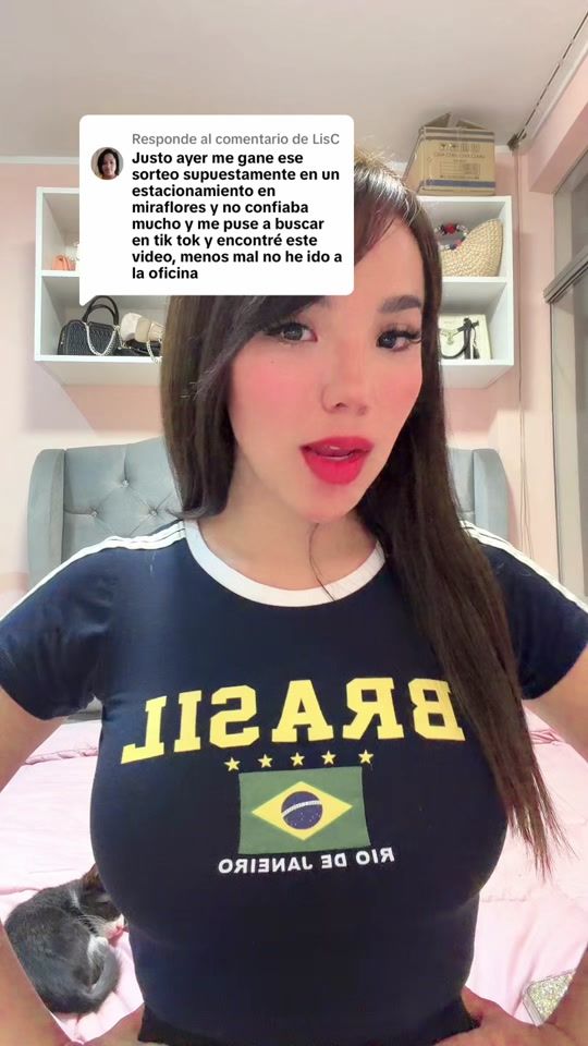 TikTok video thumbnail by maria.andreu12