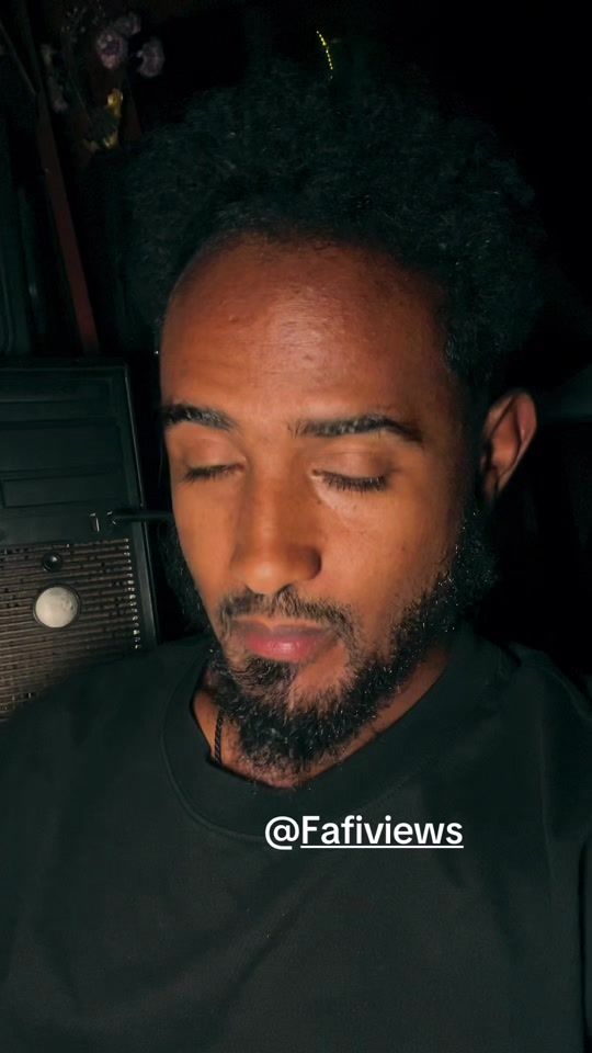 TikTok video thumbnail by fafiarts21