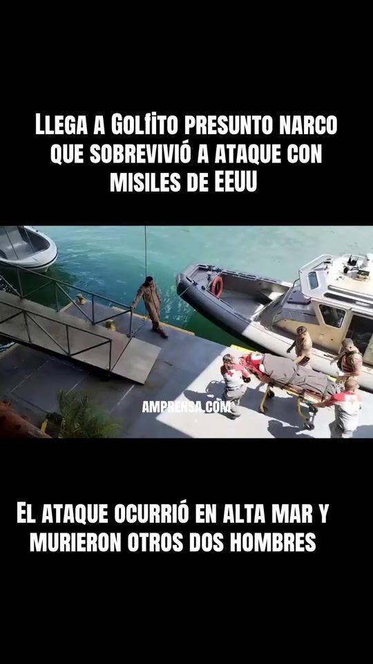 TikTok video thumbnail by amprensa.com