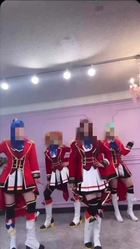 TikTok video thumbnail by oto_tiwan