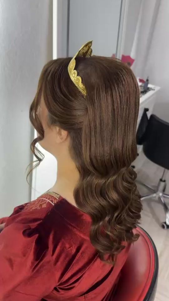 TikTok video thumbnail by chaymoos24