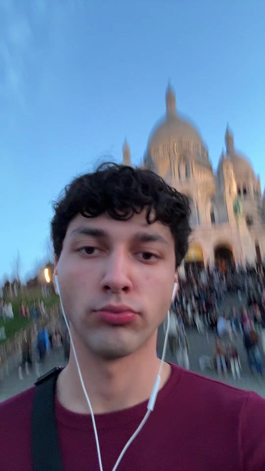 TikTok video thumbnail by iamshamkhal