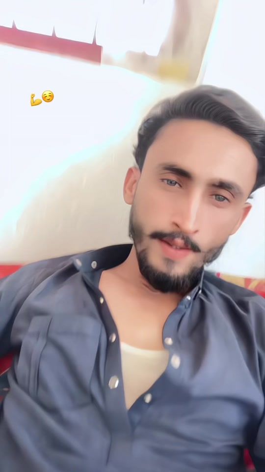 TikTok video thumbnail by syecopathan