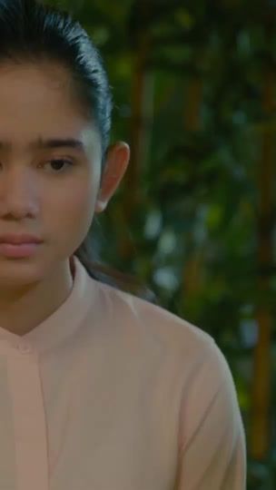 TikTok video thumbnail by mdtv.official