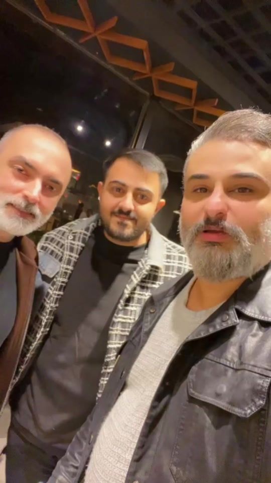 TikTok video thumbnail by abu_su89
