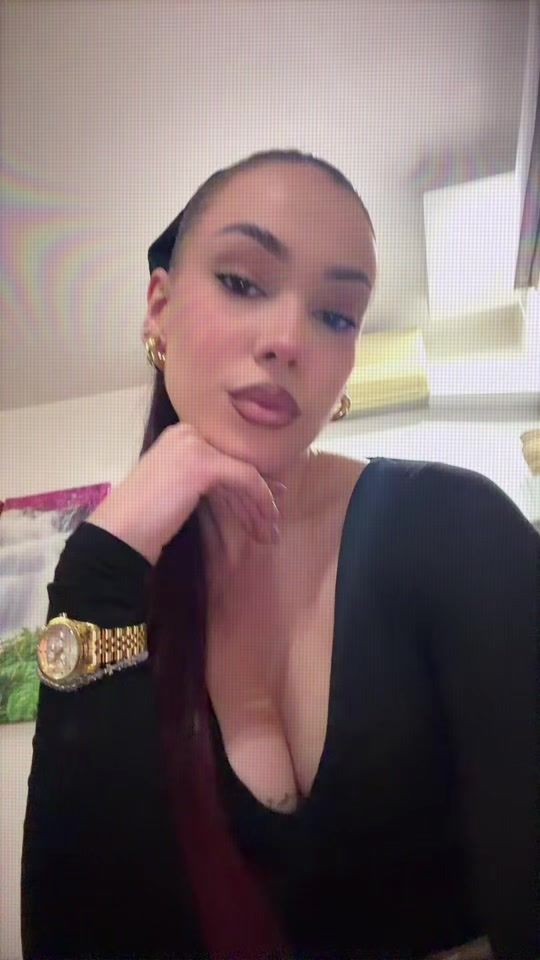 TikTok video thumbnail by m.purkovic