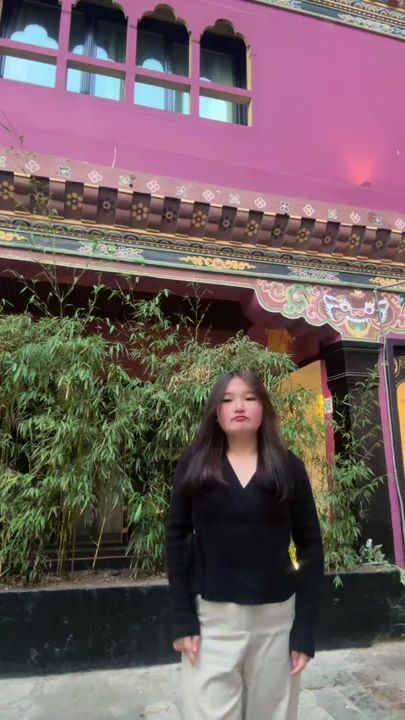 TikTok video thumbnail by _yangkeee