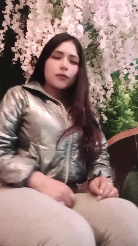 TikTok video thumbnail by maytelaurita