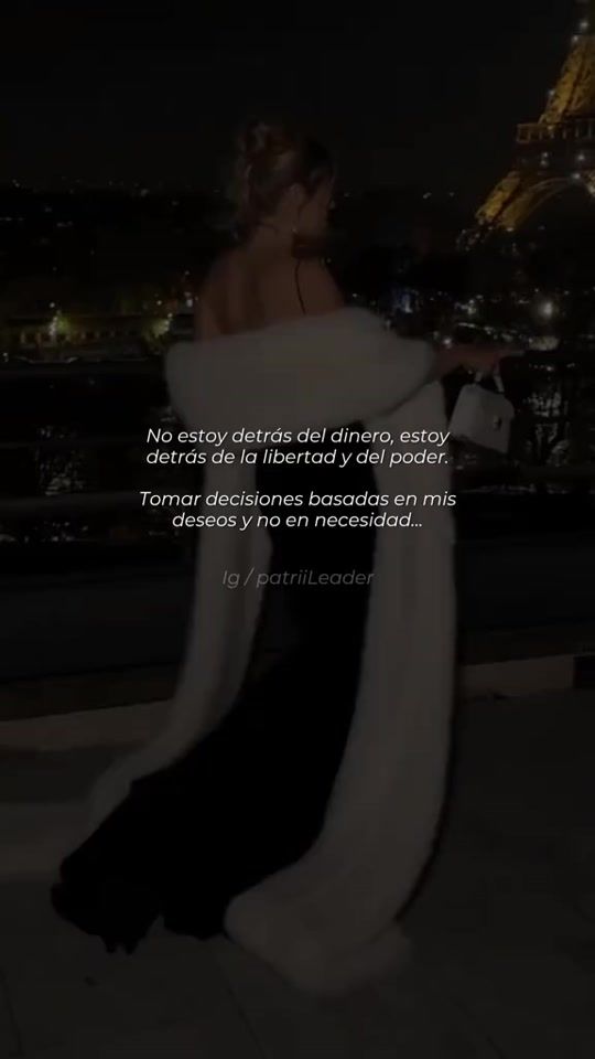 TikTok video thumbnail by patrileader