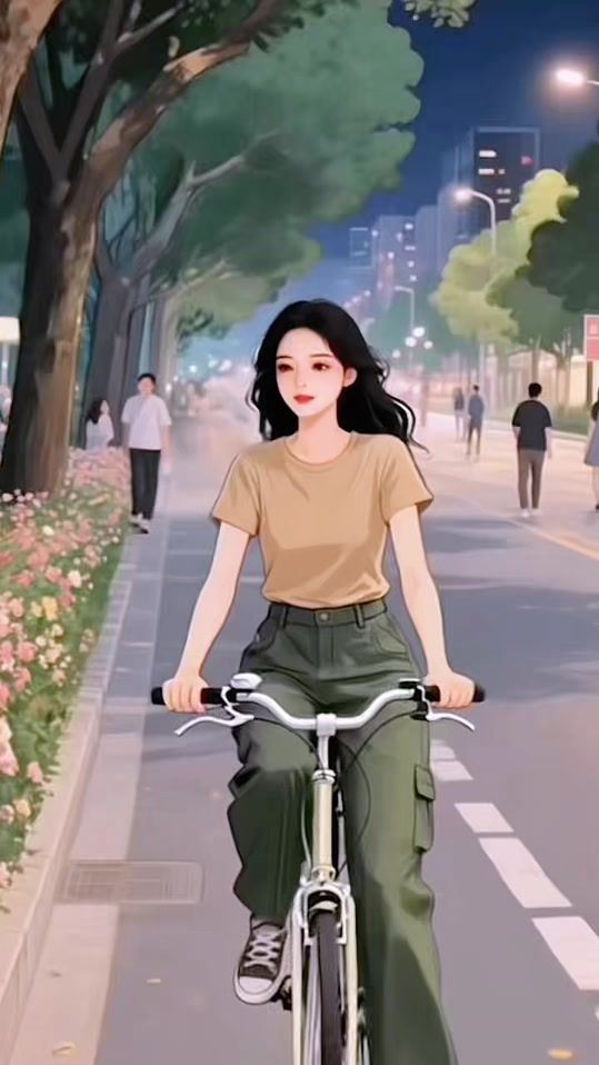 TikTok video thumbnail by napat3949