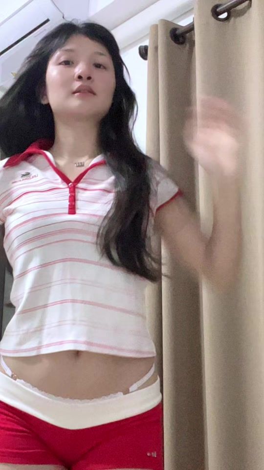 TikTok video thumbnail by jxnny_jtp