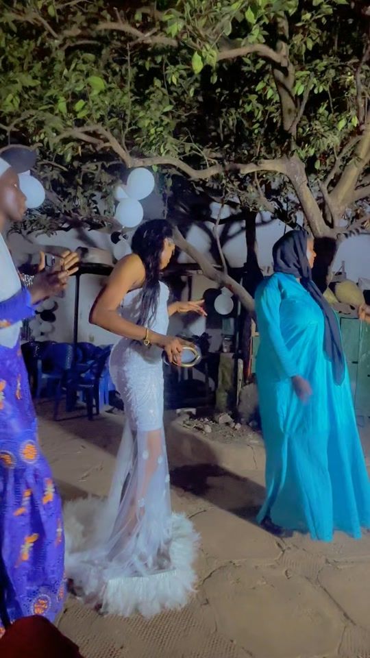 TikTok video thumbnail by fty.kaba