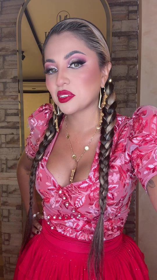 TikTok video thumbnail by melunchy