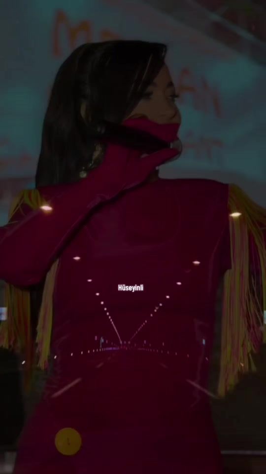 TikTok video thumbnail by huseynll_