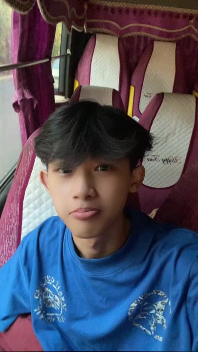 TikTok video thumbnail by ismeefong