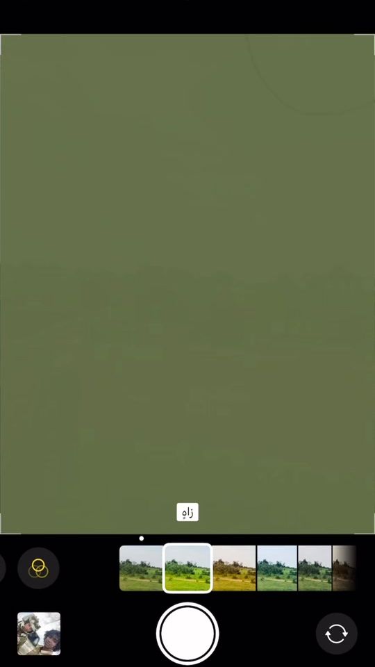 TikTok video thumbnail by user9155131107657