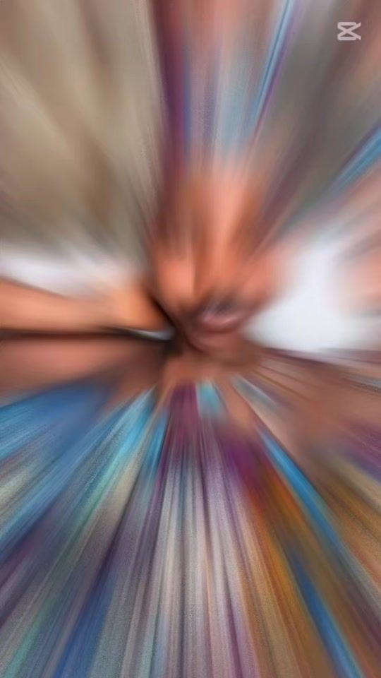 TikTok video thumbnail by mervomervo06