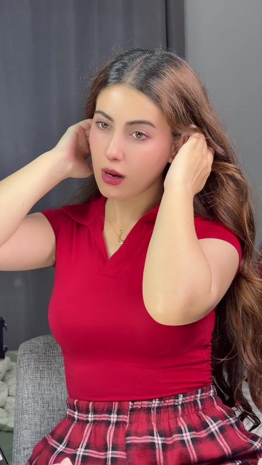 TikTok video thumbnail by ayamora._