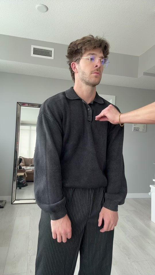 TikTok video thumbnail by brettrook